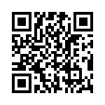 VE-B1H-MV-F3 QRCode