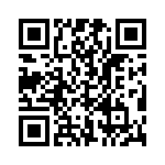 VE-B1H-MW-S QRCode