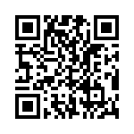 VE-B1H-MX-F2 QRCode