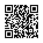 VE-B1J-CW-B1 QRCode