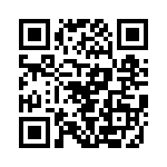 VE-B1J-CW-F2 QRCode