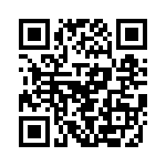 VE-B1J-EV-F4 QRCode