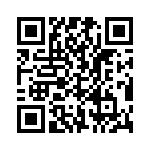 VE-B1J-EW-B1 QRCode