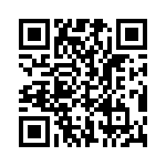 VE-B1J-EX-F4 QRCode