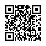 VE-B1J-EX QRCode