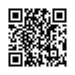 VE-B1J-EY-B1 QRCode