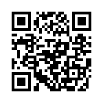 VE-B1J-EY-F2 QRCode