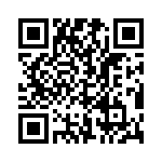 VE-B1J-EY-F4 QRCode