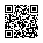 VE-B1J-IU-F2 QRCode