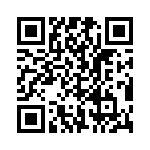 VE-B1J-IW-B1 QRCode