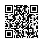 VE-B1J-IY QRCode