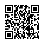 VE-B1J-MV-F4 QRCode