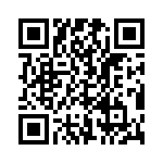 VE-B1J-MW-F4 QRCode