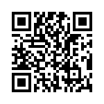 VE-B1K-CU-F1 QRCode