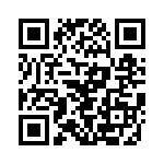 VE-B1K-CV-B1 QRCode