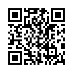 VE-B1K-CV QRCode