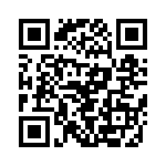 VE-B1K-CY-S QRCode