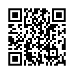 VE-B1K-EU-S QRCode