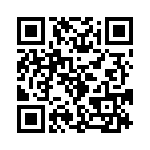 VE-B1K-EV-S QRCode