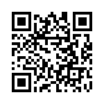 VE-B1K-EY-F3 QRCode