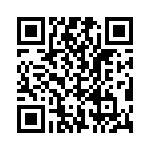 VE-B1K-EY-S QRCode