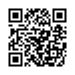 VE-B1K-IV-B1 QRCode