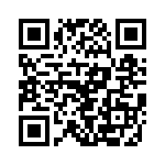 VE-B1K-IV-F1 QRCode