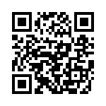 VE-B1K-IW-F2 QRCode