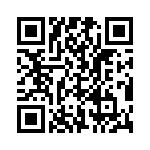 VE-B1K-IW-F3 QRCode