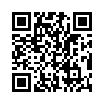 VE-B1K-IX-F1 QRCode