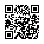 VE-B1K-IX-F3 QRCode