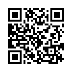 VE-B1K-IX-S QRCode