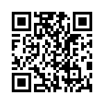 VE-B1K-IY QRCode