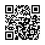 VE-B1K-MW-F1 QRCode