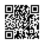 VE-B1K-MY-B1 QRCode