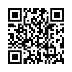 VE-B1L-CV-S QRCode