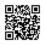 VE-B1L-CX-F2 QRCode