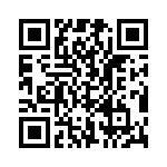 VE-B1L-EV-B1 QRCode