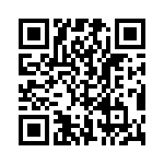 VE-B1L-EV-F3 QRCode