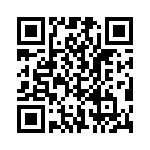 VE-B1L-EV-S QRCode