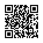 VE-B1L-EW-B1 QRCode