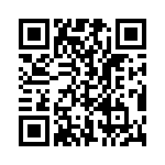 VE-B1L-EX-F4 QRCode