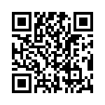 VE-B1L-IU-F1 QRCode