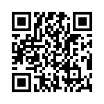 VE-B1L-IW-F3 QRCode