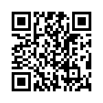 VE-B1L-IW-S QRCode