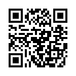 VE-B1L-IY-F3 QRCode