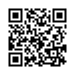 VE-B1L-MY-S QRCode