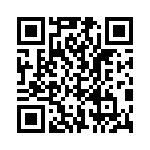 VE-B1M-CV QRCode