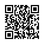 VE-B1M-CW-S QRCode