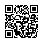 VE-B1M-CX-F2 QRCode